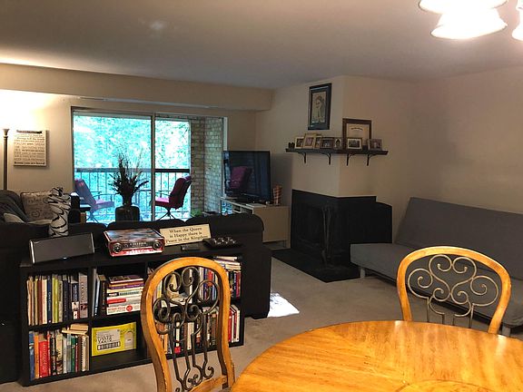 4th image of 5918 Cove Landing Rd Suite 302