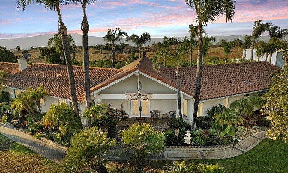 1st image of 17850 Vista Del Lago Dr