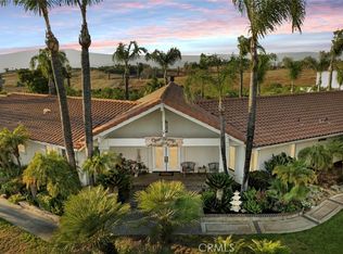 17850 Vista Del Lago Dr, Riverside, CA 92503