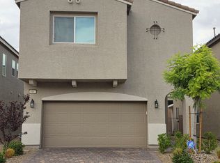 8987 Eudora Ave, Las Vegas, NV 89148