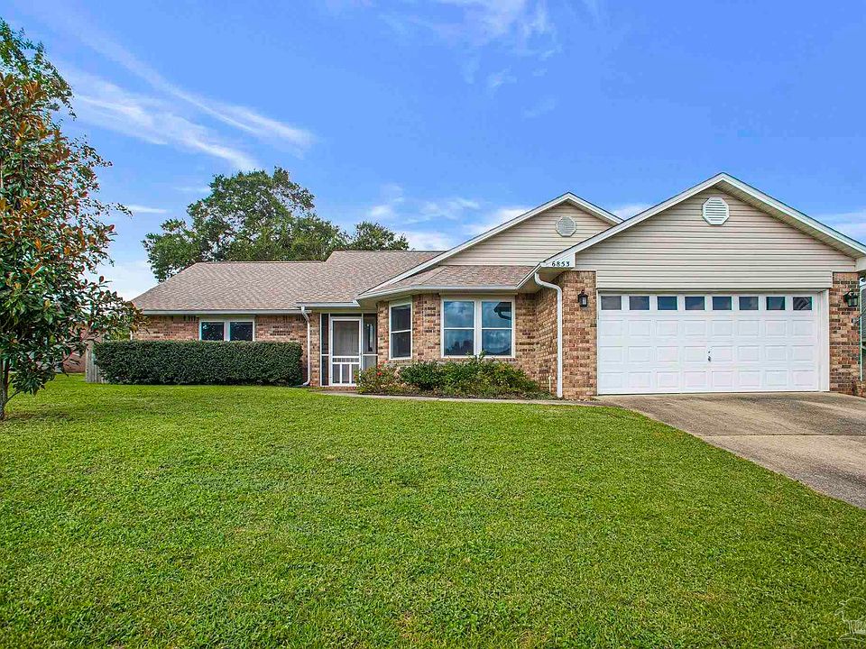 1st image of 6853 Rickwood Dr