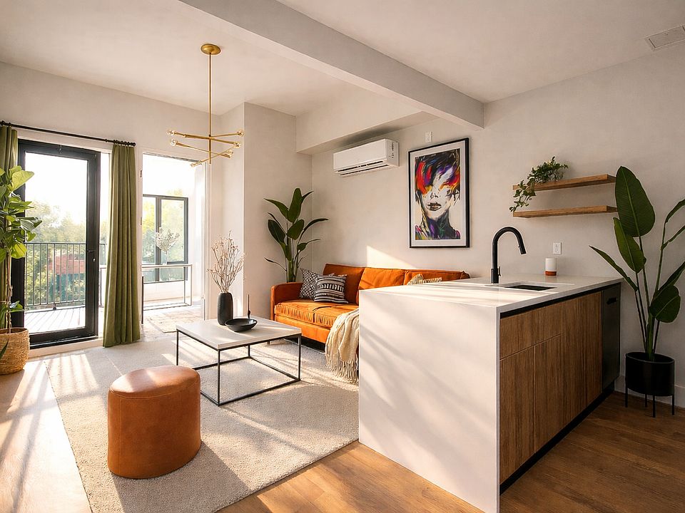 1st image of 880 Rogers Ave Unit 227