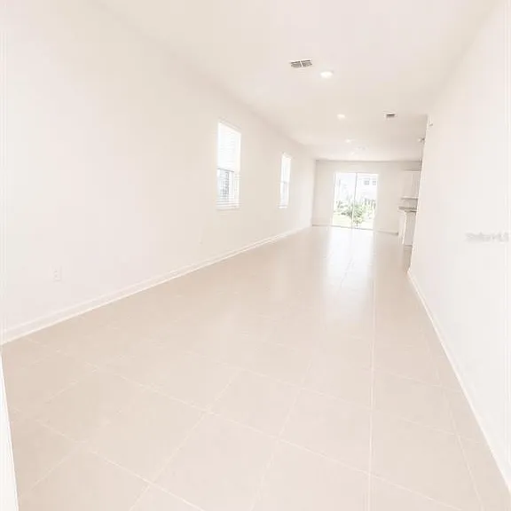 3115 Mindfullness Dr — Photo 4
