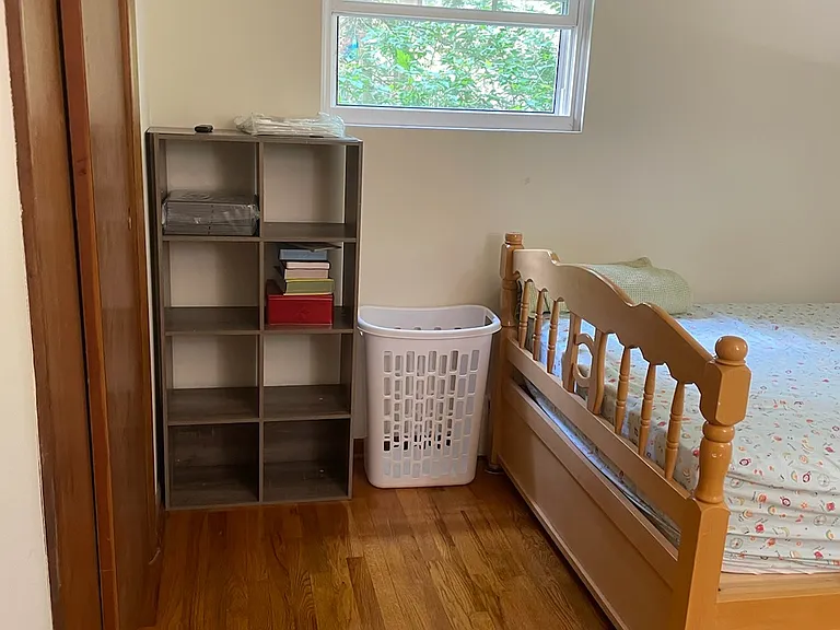 1085 Bunn Hill Rd — Photo 18