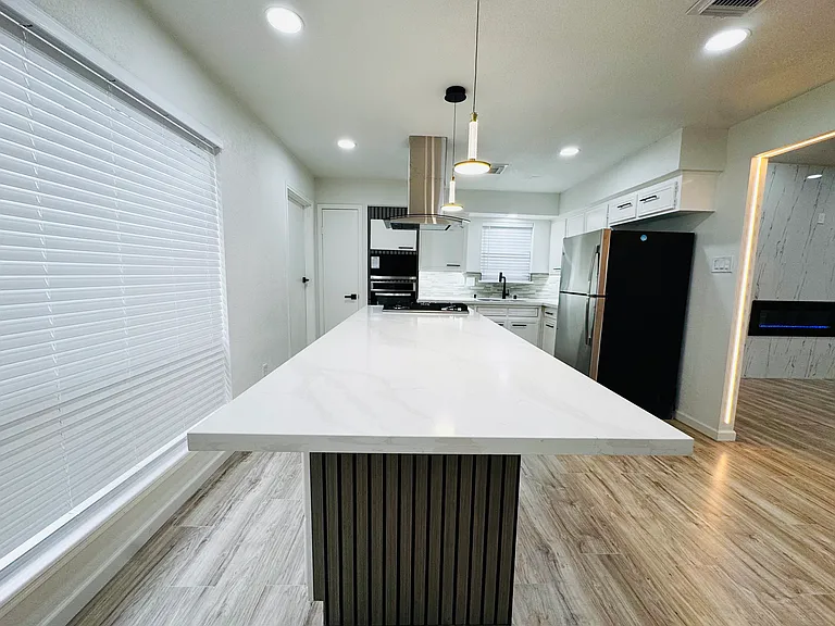 2326 Briarview Dr #1 — Photo 6