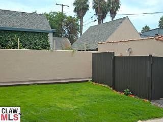 2nd image of 2501 Aiken Ave