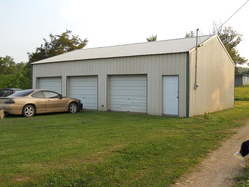 2nd image of 1389 Meeks Creek Rd