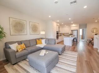 40672 Penstemon Ter, Fremont, CA