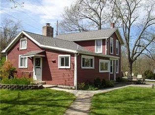 8534 E Harbor Rd, Lakeside Marblehead, OH 43440