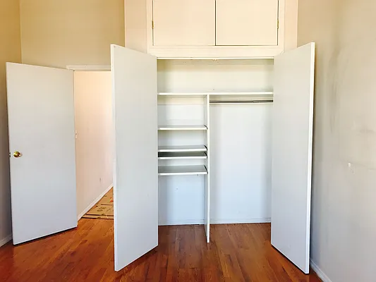 Rented by GTM Property Group  | media 53