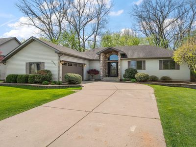 6233 76th Ave, Schererville, IN, 46375