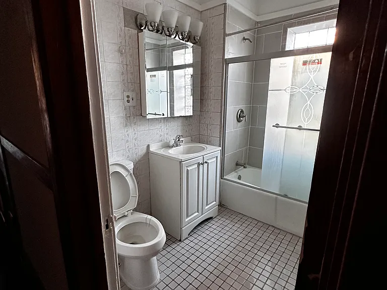 4814 W Nelson St #1 — Photo 12