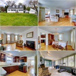 131 Saint Marys St, Wharton, NJ, 07885