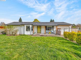 12706 NE 39th St, Vancouver, WA