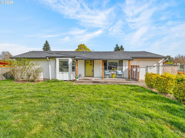 12706 NE 39th St, Vancouver, WA 98682