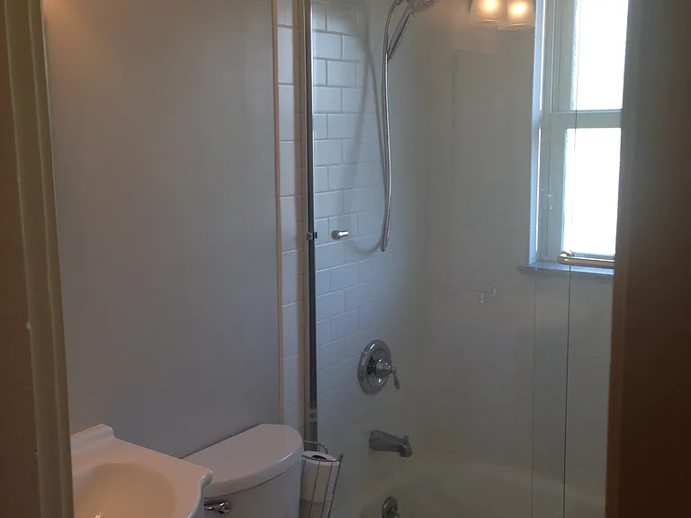 2653 NW Raleigh St #A — Photo 14