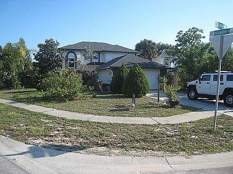 2nd image of 10050 Little Teak St