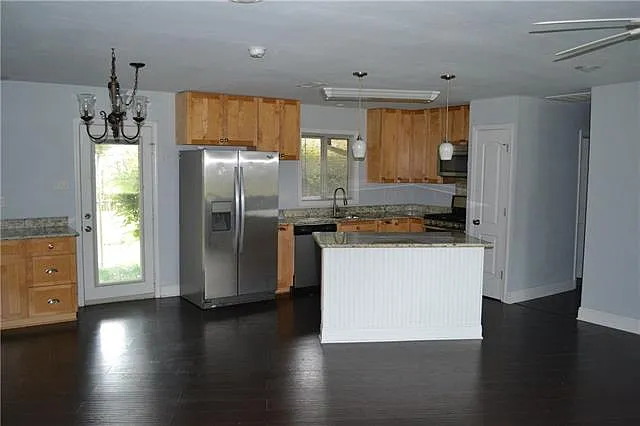 2917 Green Acres Rd — Photo 6