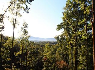 1460 Reagan Valley Rd LOT 8/9, Tellico Plains, TN 37385