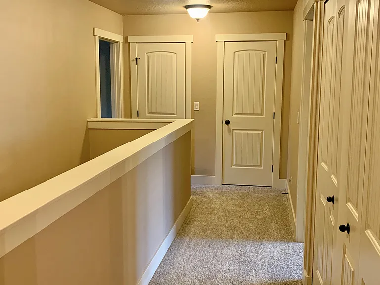 5237 W Morris Hill Rd — Photo 11