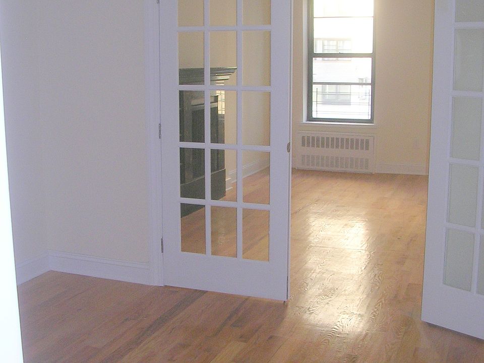 1st image of 304 E 86th St APT 5