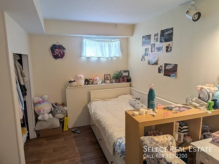 9330 Jackson St — Photo 13