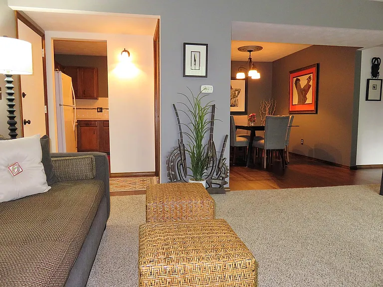 4650 Eastern Ave SE #201 — Photo 5