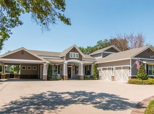 2419 Nevada Rd, Lakeland, FL 33803