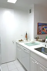 Rented by Newell and Assoc.