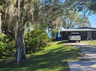 5005 Placid View Dr, Lake Placid, FL 33852