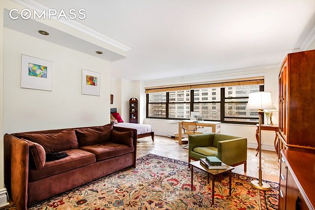 1st image of 150 W End Ave APT 5K
