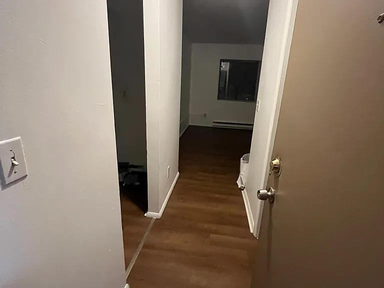 62 Main St #9 — Photo 11