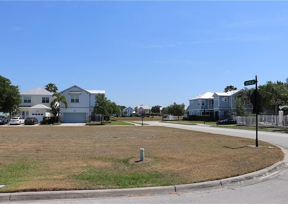 1st image of LOT 153 Fairview Cir