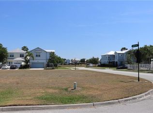 LOT 153 Fairview Cir, Kissimmee, FL 34747