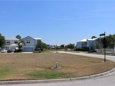 LOT 153 Fairview Cir, Kissimmee, FL, 34747