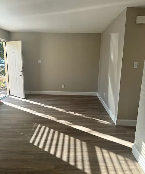 6004 Tracy Lynn Ln #A — Photo 3