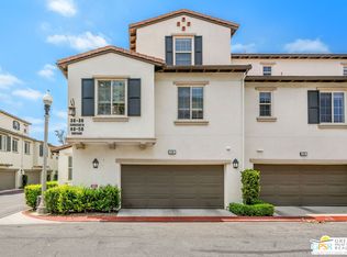50 Vintage, Irvine, CA 92620