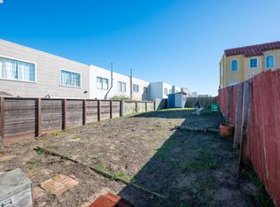 3327 Quintara St, San Francisco, CA 94116