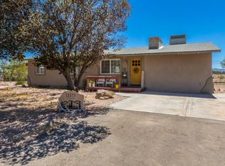 983 Valentine Rd, Chino Valley, AZ 86323