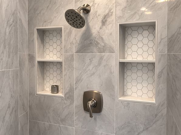 2546 Hosea L Williams Dr NE