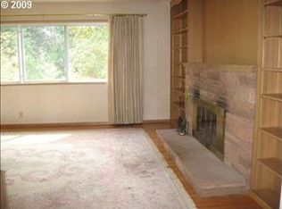 4180 SW 99th Ave, Beaverton, OR 97005