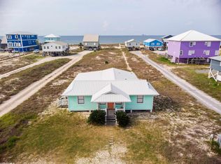 4590 State Highway 180, Gulf Shores, AL 36542
