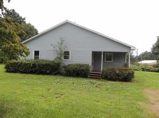 131 Waters Rd, Inman, SC 29349