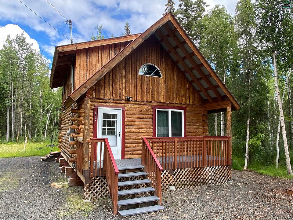 1st image of 872 Tarsier Dr