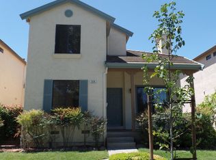 1510 Castro St, Martinez, CA 94553