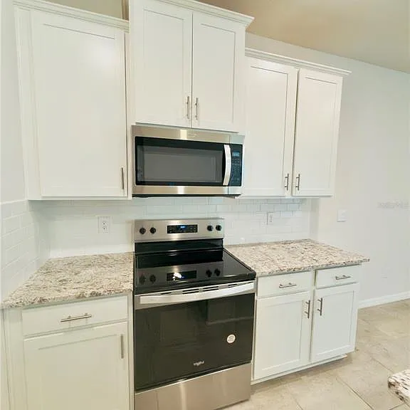 626 157th Ct E — Photo 14