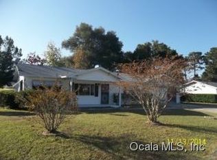 11238 SW 77th Ct, Ocala, FL 34476