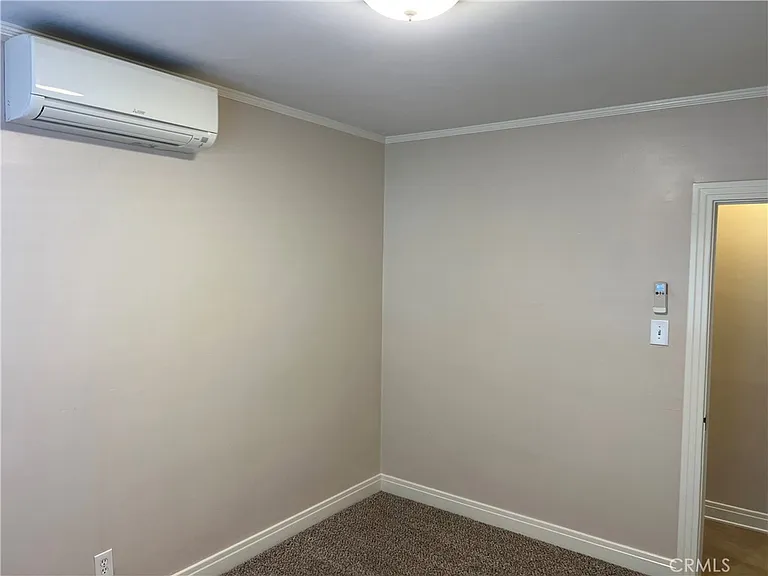 136 Poinsettia Ave — Photo 16