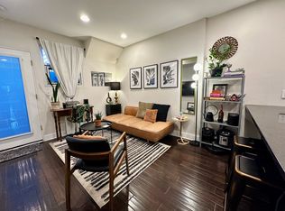 1815 Benning Rd NE APT 1, Washington, DC 20002