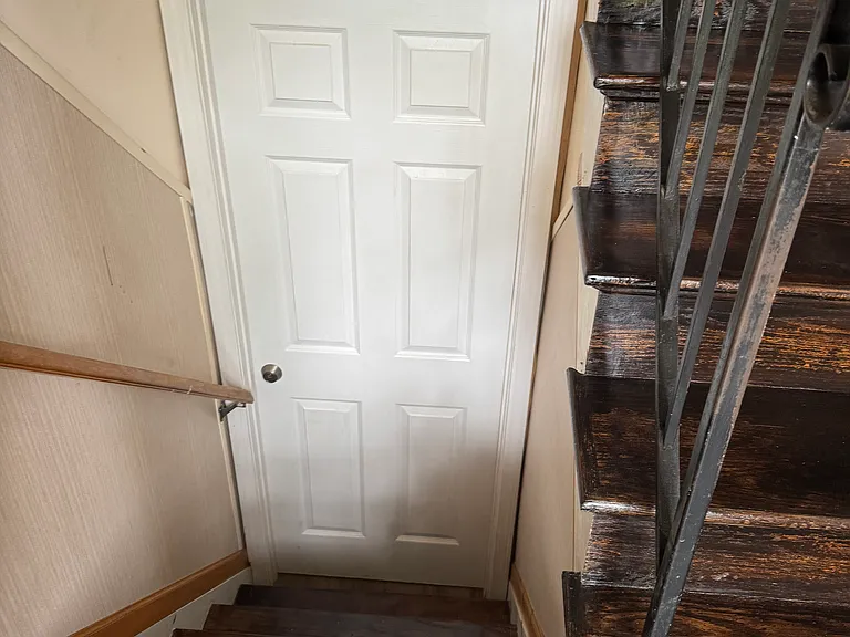 14007 Franklin St — Photo 41